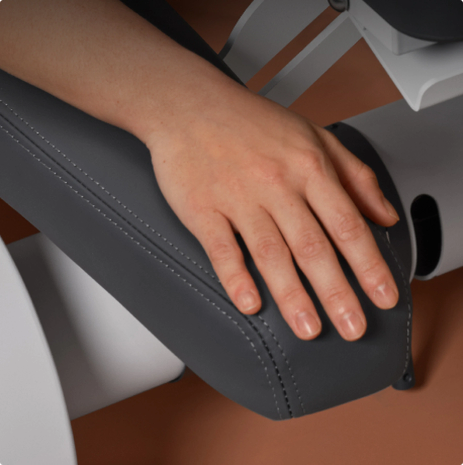 banner-shop-tapizado-naggura-skin